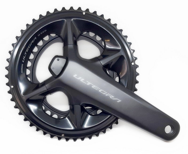Angrenaj Pedalier SHIMANO Ultegra FC-R8100-P