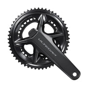 Angrenaj Pedalier SHIMANO