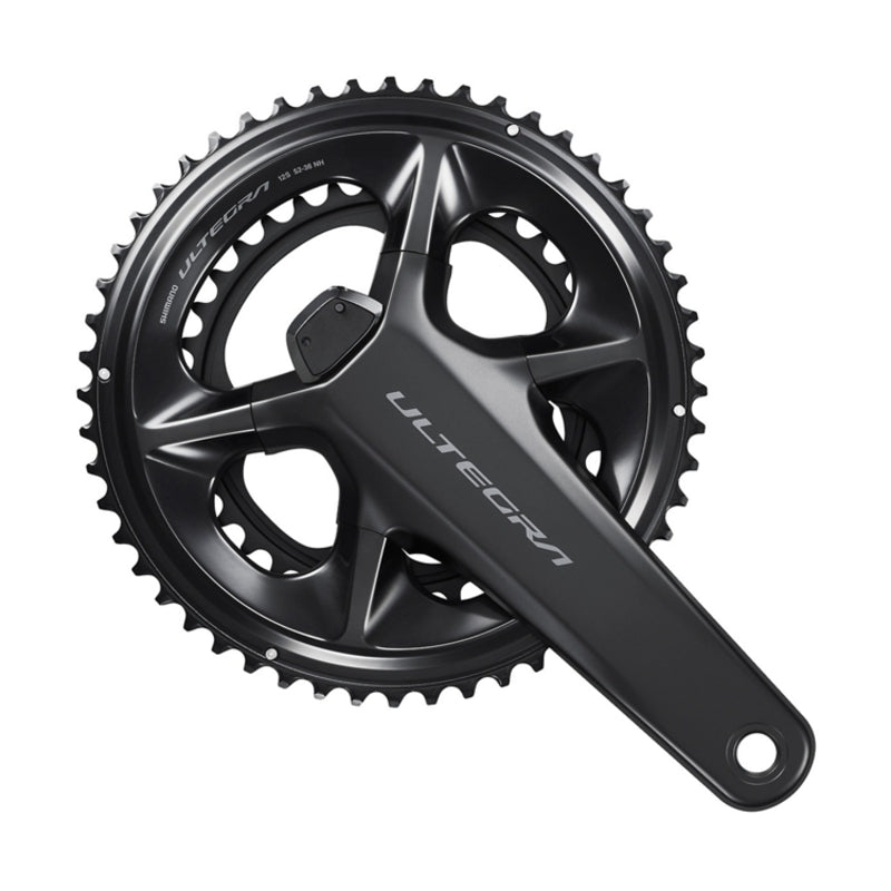 Angrenaj Pedalier SHIMANO