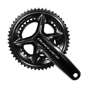 Angrenaj Pedalier SHIMANO Dura Ace FC-R9200
