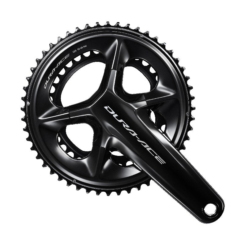 Angrenaj Pedalier SHIMANO Dura Ace FC-R9200