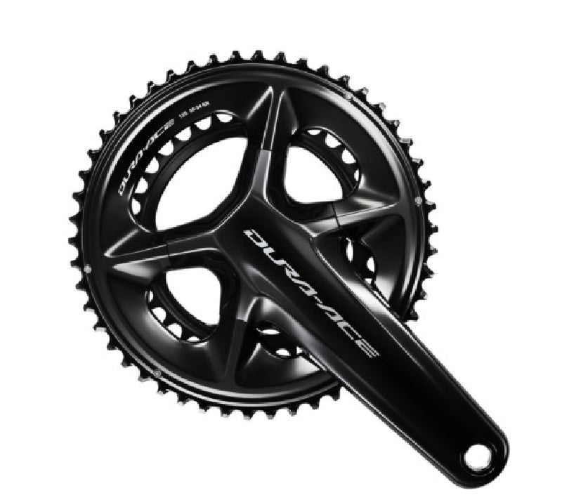 Angrenaj Pedalier SHIMANO