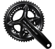 Angrenaj Pedalier SHIMANO Dura Ace FC-R9200