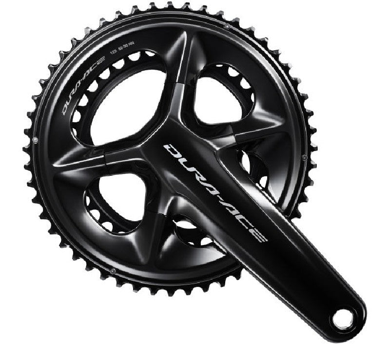 Angrenaj Pedalier SHIMANO Dura Ace FC-R9200