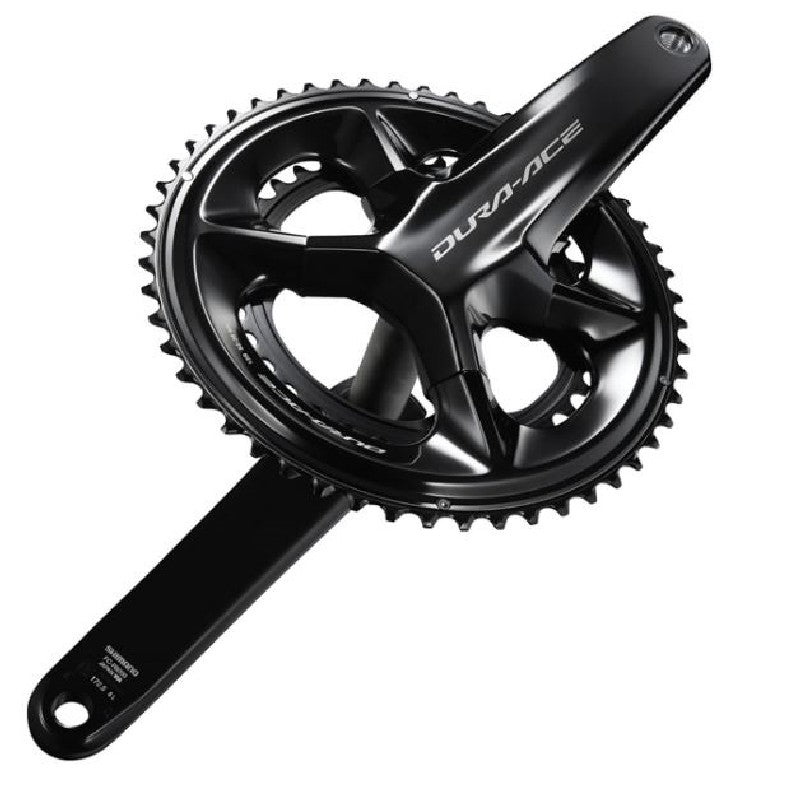 Angrenaj Pedalier SHIMANO Dura Ace FC-R9200