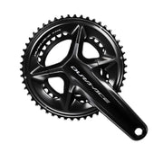 Angrenaj Pedalier SHIMANO Dura Ace FC-R9200