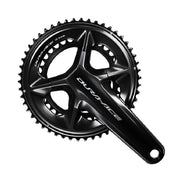 Angrenaj Pedalier SHIMANO Dura Ace FC-R9200