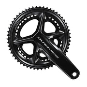 Angrenaj Pedalier SHIMANO Dura Ace FC-R9200