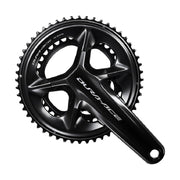 Angrenaj Pedalier SHIMANO Dura Ace FC-R9200