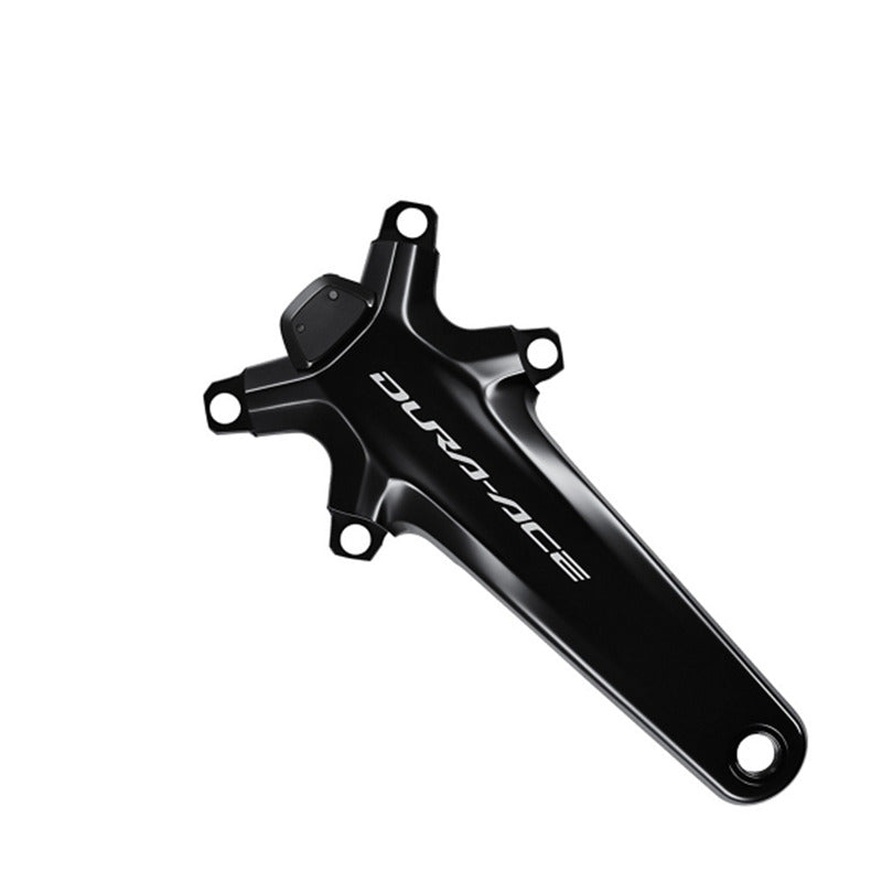 Angrenaj Pedalier SHIMANO