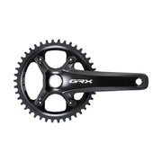 Angrenaj Pedalier SHIMANO GRX FC-RX810-1