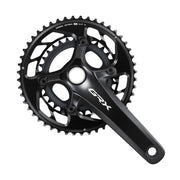 Angrenaj Pedalier SHIMANO GRX FC-RX820-2