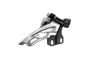 Schimbator Fata SHIMANO Deore FD-M6000-E