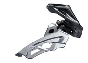Schimbator Fata SHIMANO Deore FD-M6000-H