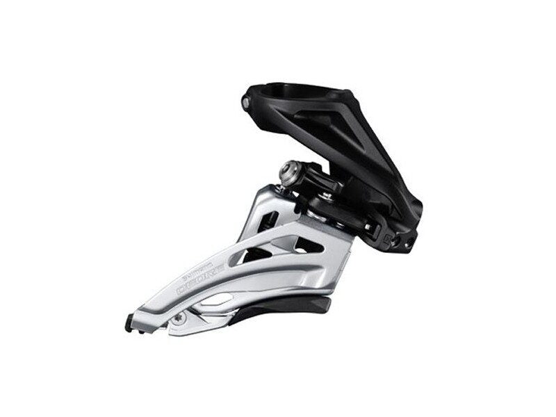 IFDM6020HX6