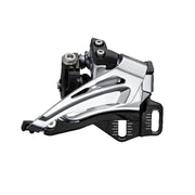 IFDM6025E6