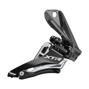 Schimbator Fata SHIMANO XTR FD-M9100-D