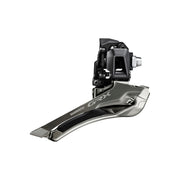 Schimbator Fata SHIMANO GRX FD-RX820