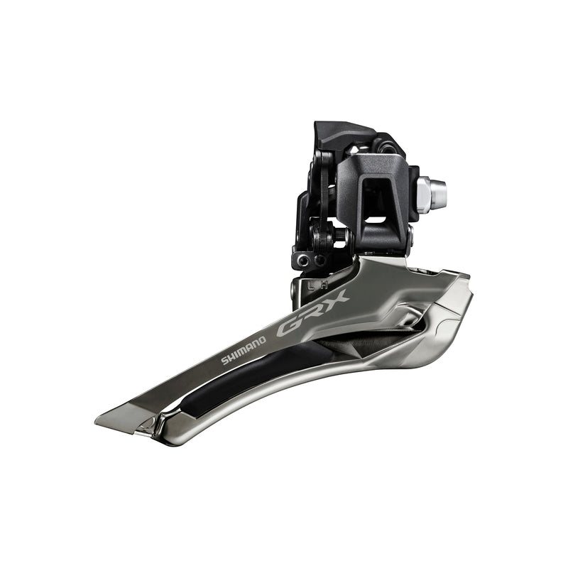 Schimbator Fata SHIMANO GRX FD-RX820