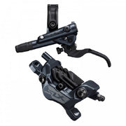 Frana pe Disc Set Asamblat /J-Kit
