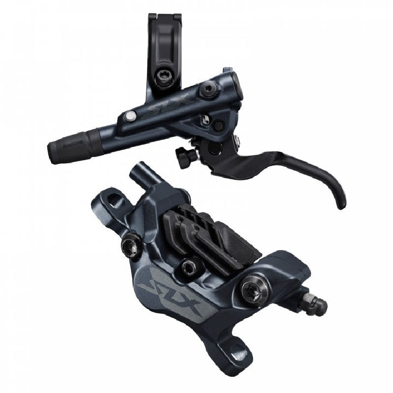 Frana pe Disc Set Asamblat /J-Kit