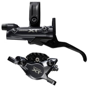Frana pe Disc Set Asamblat /J-Kit Deore XT