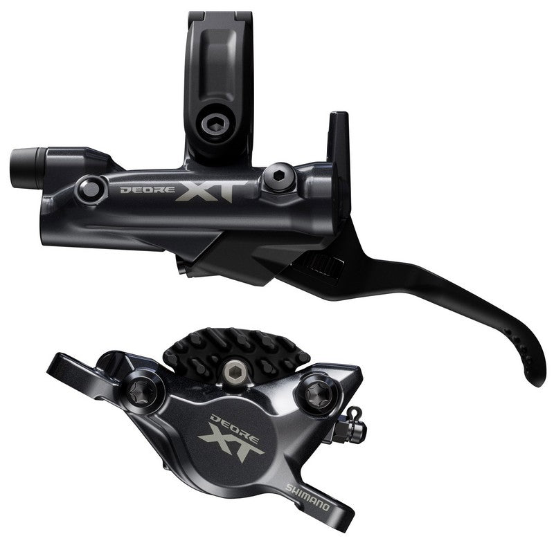 Frana pe Disc Set Asamblat /J-Kit Deore XT