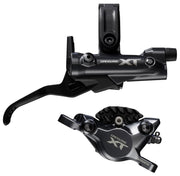 Frana pe Disc Set Asamblat /J-Kit Deore XT