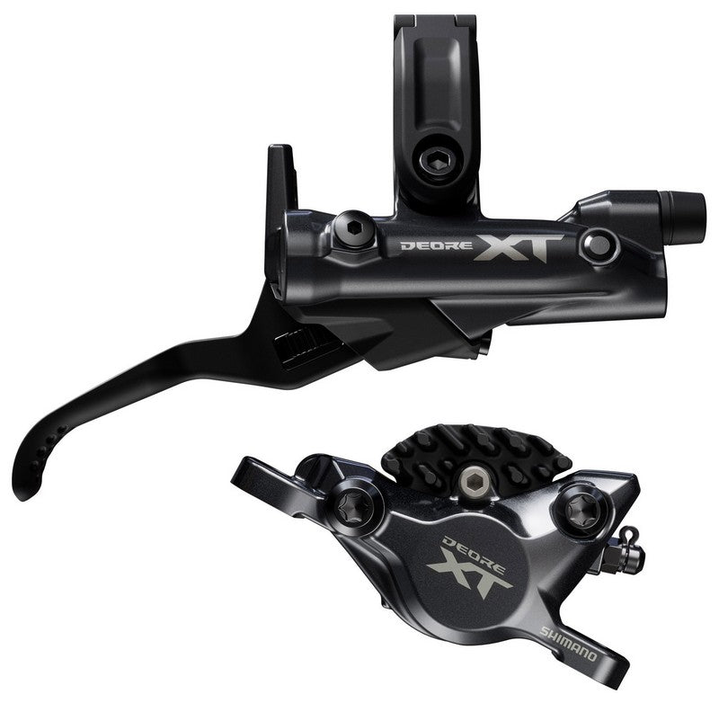 Frana pe Disc Set Asamblat /J-Kit Deore XT