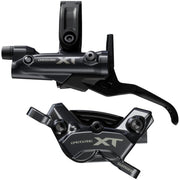 Frana pe Disc Set Asamblat /J-Kit Deore XT