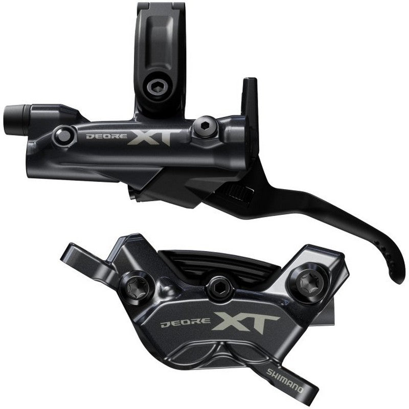 Frana pe Disc Set Asamblat /J-Kit Deore XT