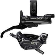 Frana pe Disc Set Asamblat /J-Kit Deore XT