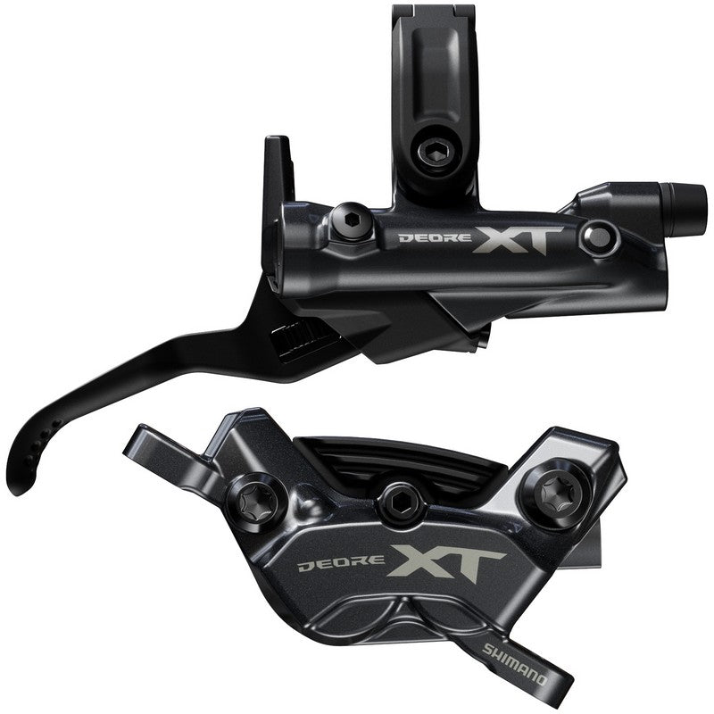 Frana pe Disc Set Asamblat /J-Kit Deore XT