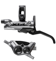 Frana pe Disc Set Asamblat /J-Kit