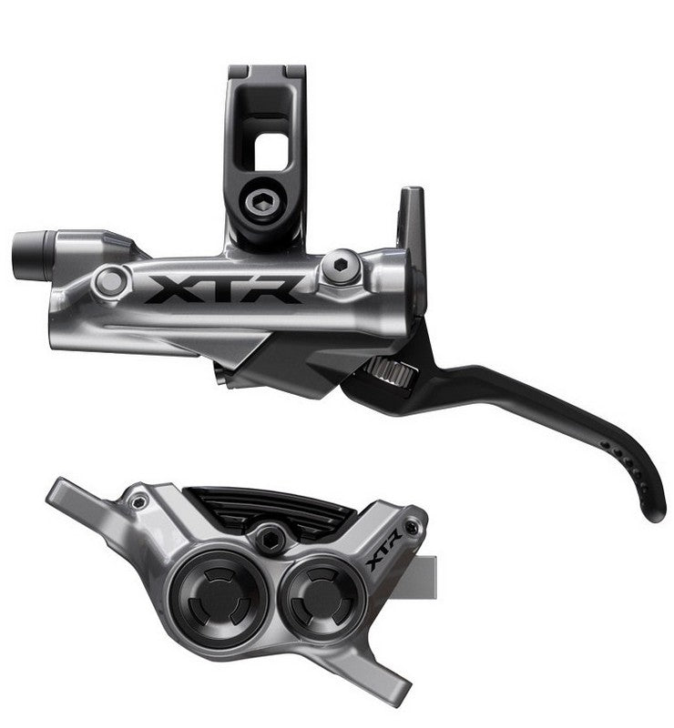 Frana pe Disc Set Asamblat /J-Kit