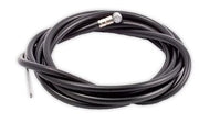 INNER OUTER CABLE BRAKE TTYPE 2