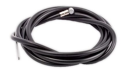 INNER OUTER CABLE BRAKE TTYPE 3