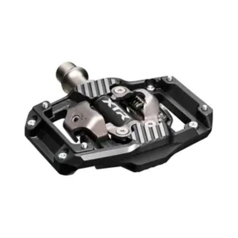Pedale SHIMANO