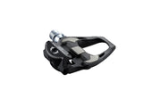 Pedale SHIMANO Ultegra PD-R8000