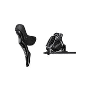 Frana pe Disc Set Asamblat SHIMANO J-Kit