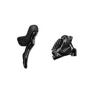 Frana pe Disc Set Asamblat SHIMANO J-Kit