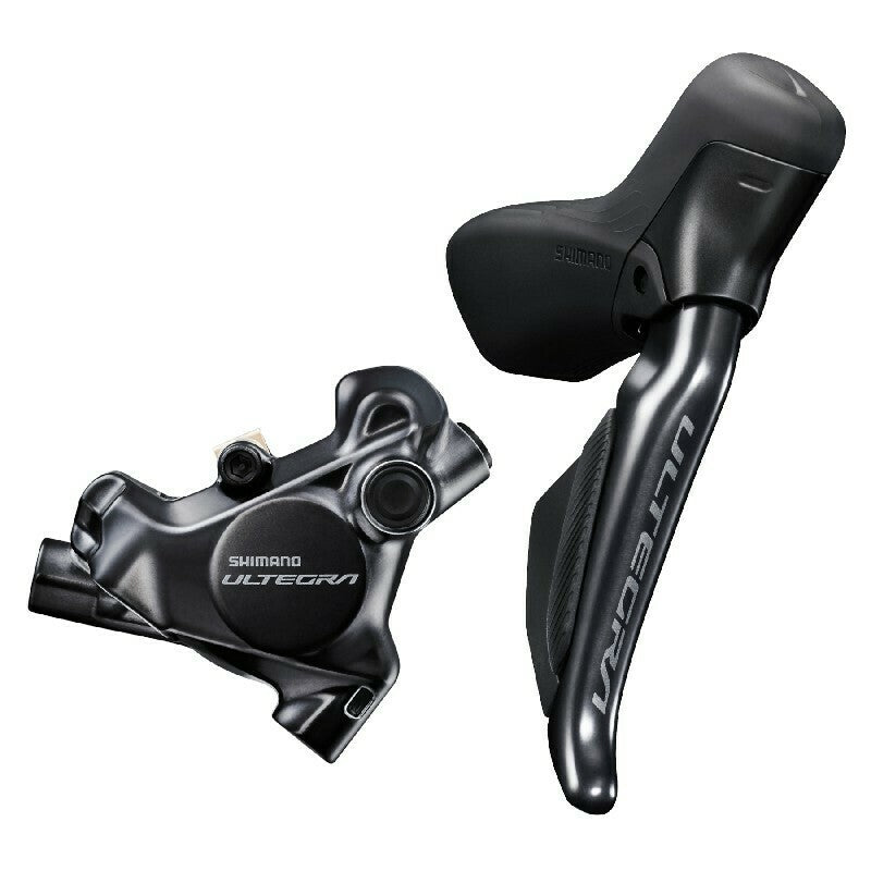 Frana pe Disc Set Asamblat SHIMANO /J-Kit Direct