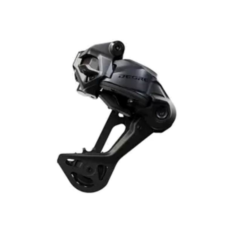 Schimbator Spate SHIMANO