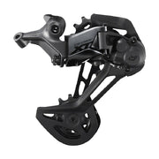 Schimbator Spate SHIMANO RD-M8130