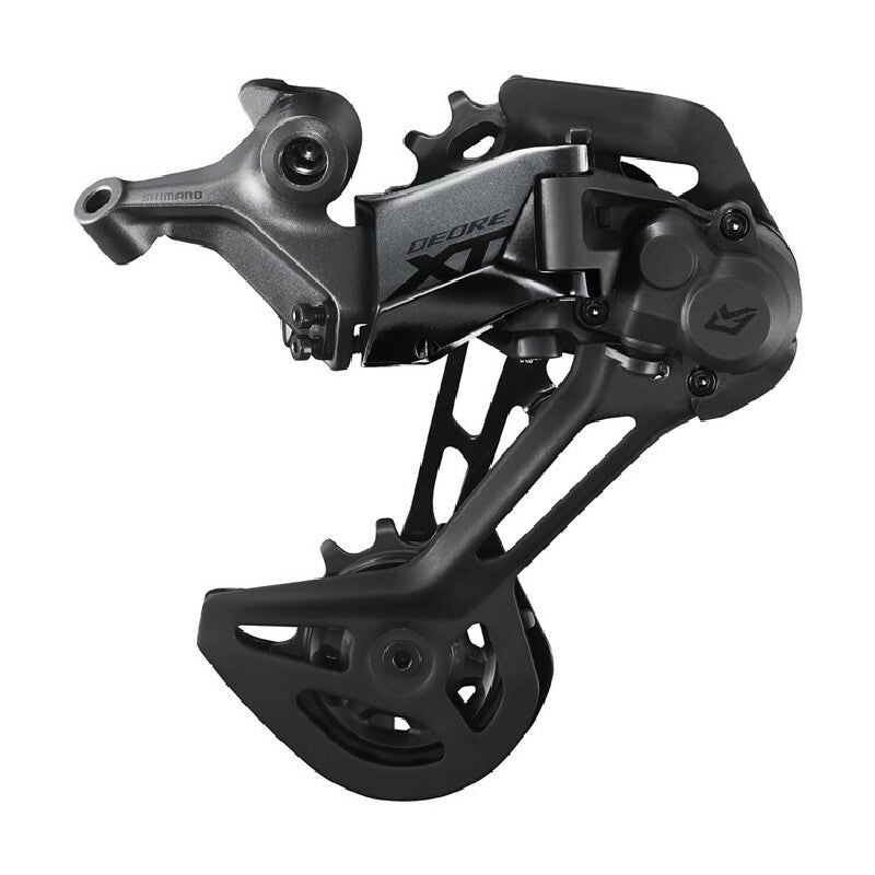 Schimbator Spate SHIMANO RD-M8130