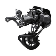 Schimbator Spate SHIMANO XTR RD-M9100-GS