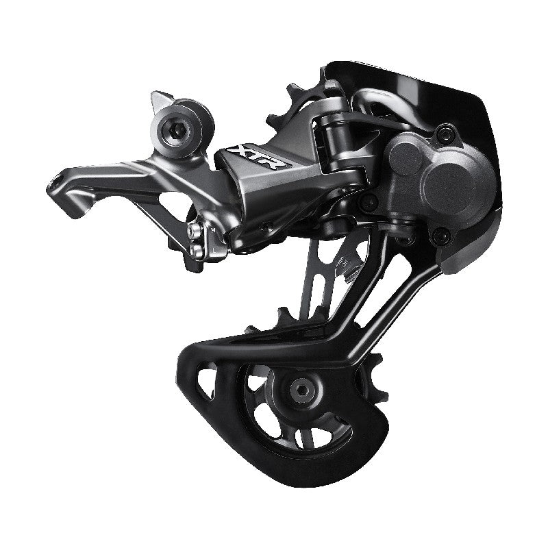 Schimbator Spate SHIMANO XTR RD-M9100-GS