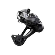 Schimbator Spate SHIMANO