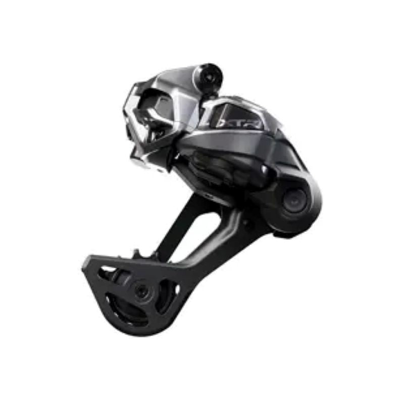 Schimbator Spate SHIMANO