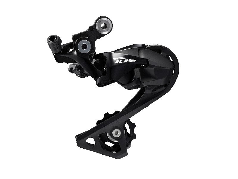 Schimbator Spate SHIMANO 105 RD-R7000-SS